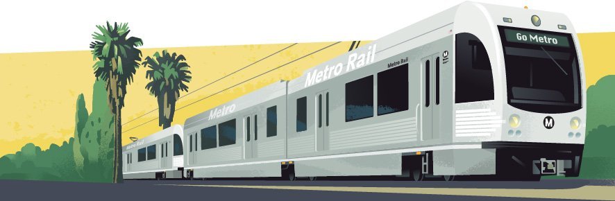 16-0302_web_Plan-Webpage_r3_2-graphic-1-rail-1-1