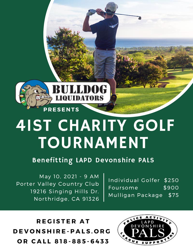 LAPD-PALS-Golf-Tournament-1