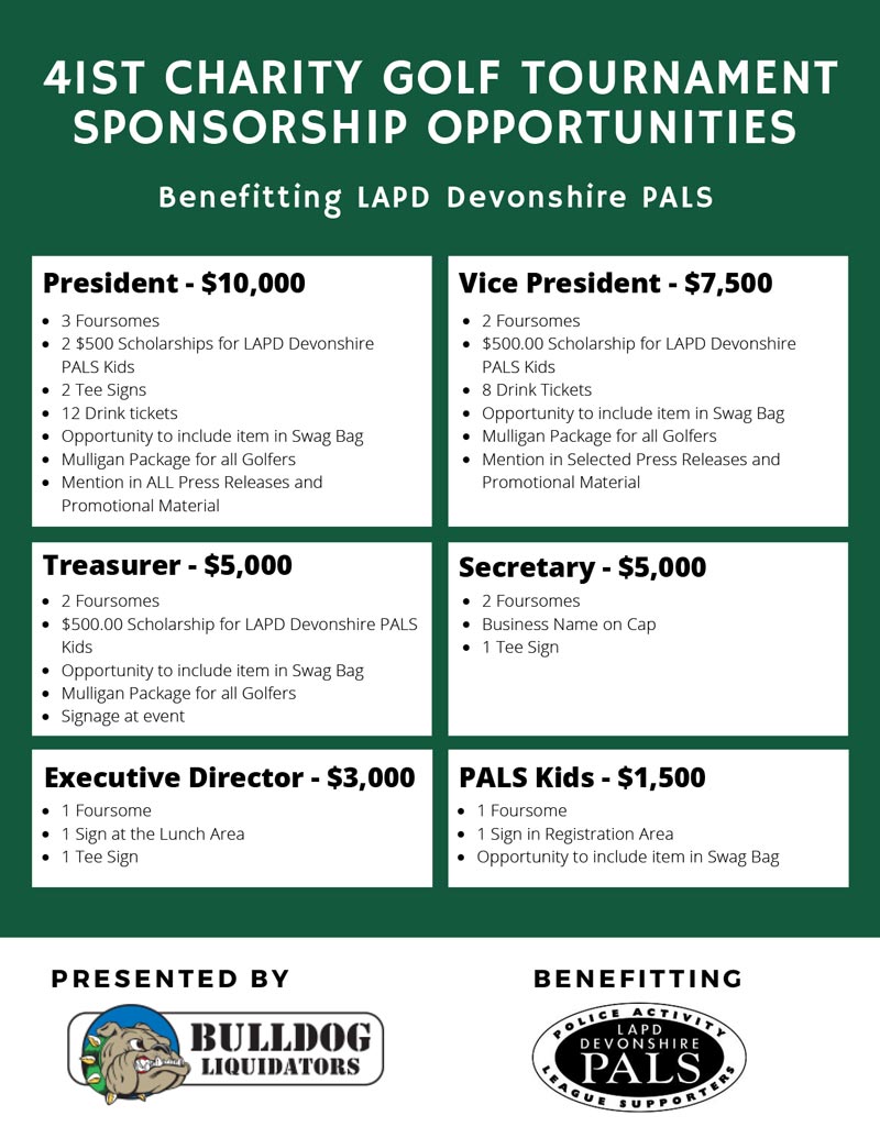 LAPD-PALS-Golf-Tournament-2