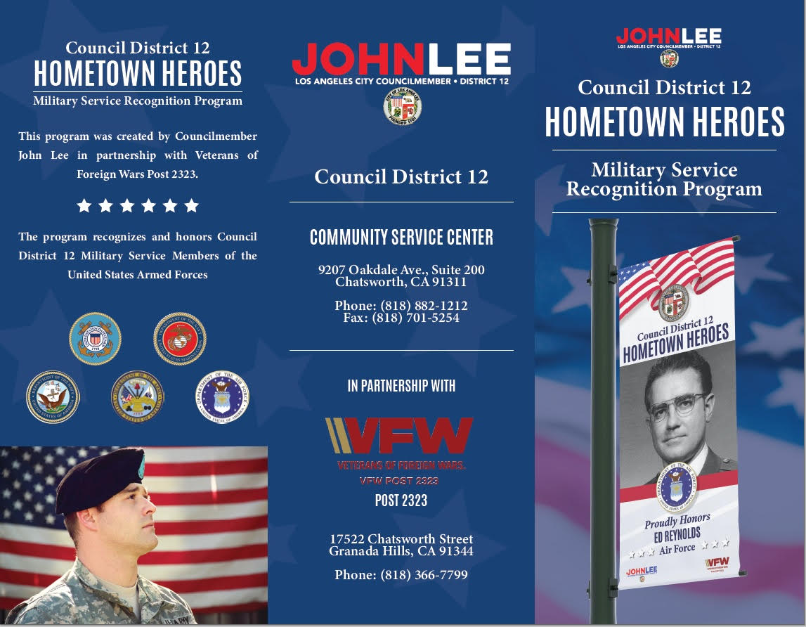 cd12-hometown-heroes-banners