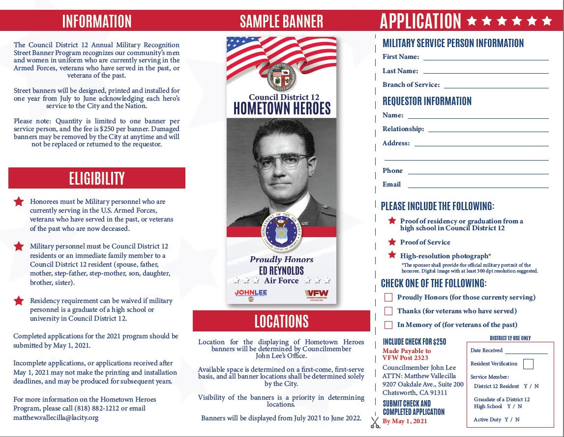 cd12-hometown-heroes-banners2